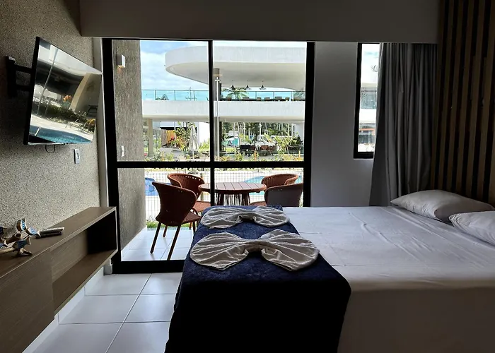 Makia Beach Experience Muro Alto Por Brevelar
