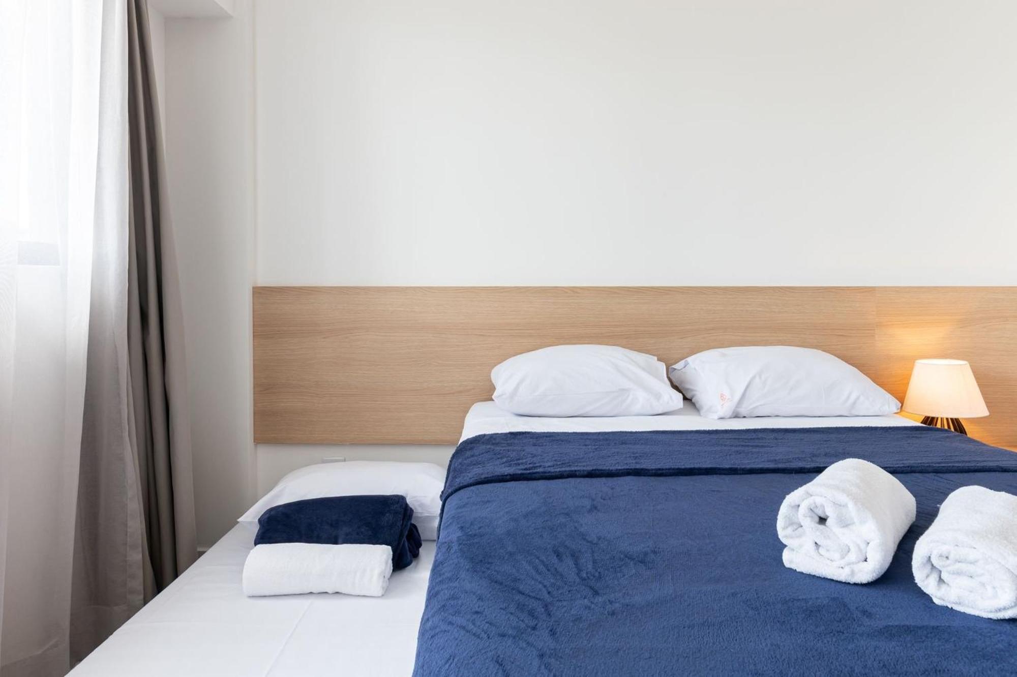 Makia Experience Muro Alto Por Brevelar Apartamento
