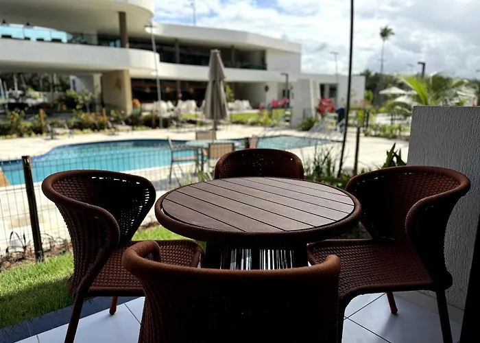 Makia Beach Experience Muro Alto Por Brevelar
