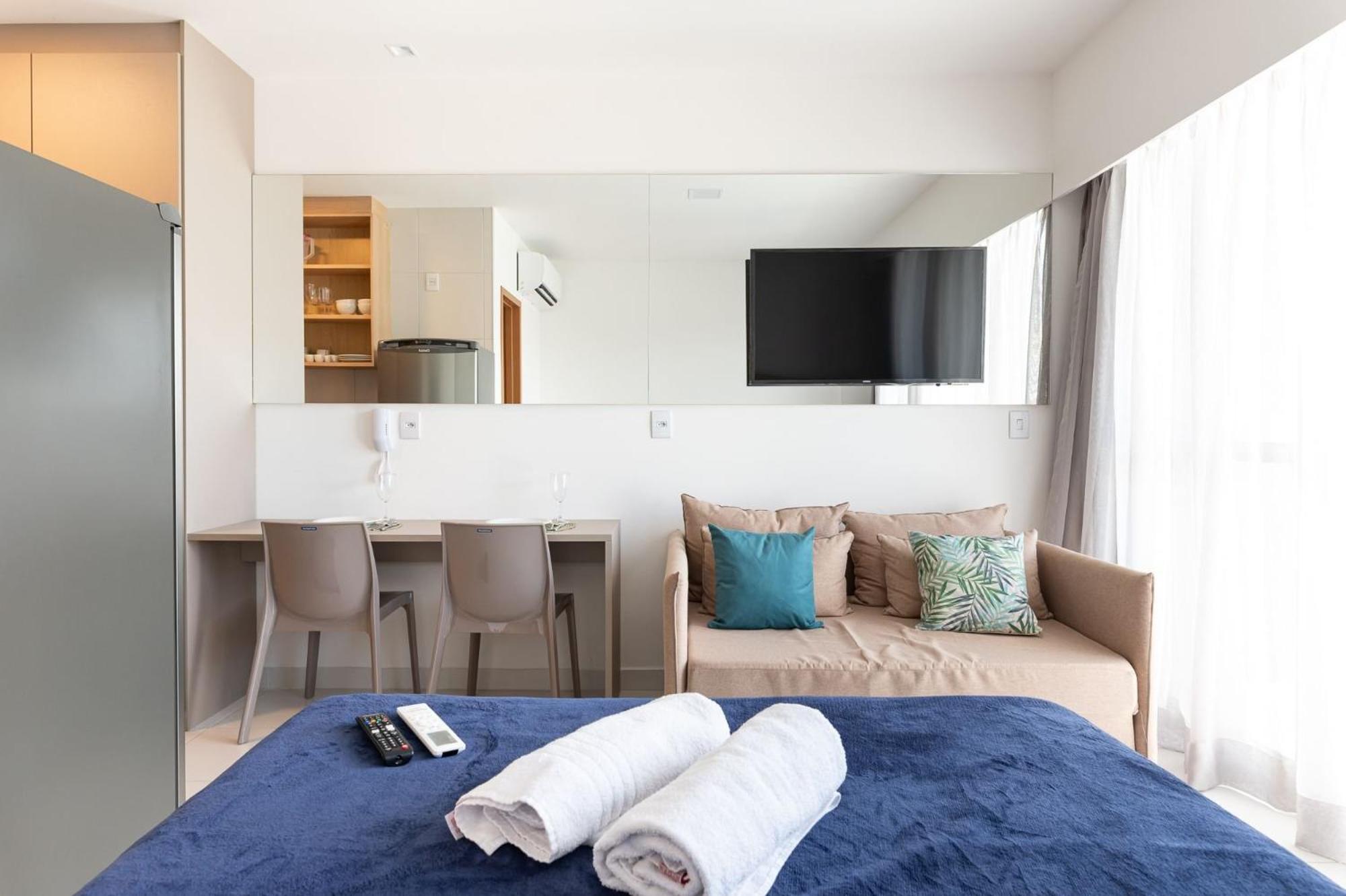 Makia Experience Muro Alto Por Brevelar *