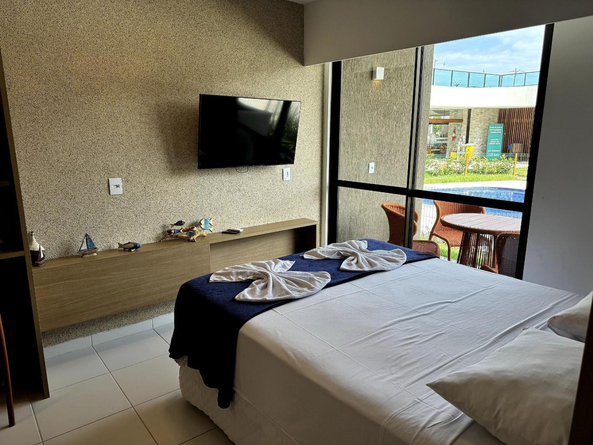 Makia Experience Muro Alto Por Brevelar